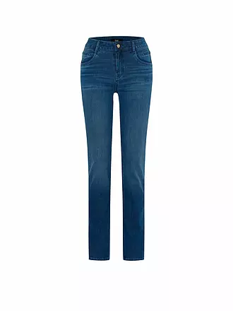 BRAX | Vaqueros Slim Fit SHAKIRA | 